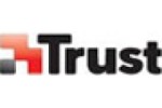 Trust