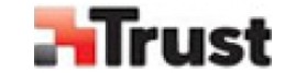 Trust