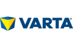 Varta