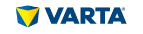 Varta
