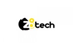 Z8tech