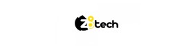 Z8tech Z8tech