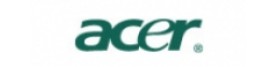 Acer