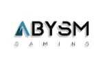 Abysm
