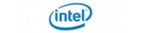 Intel Intel
