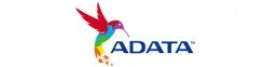 ADATA ADATA