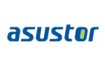 Asustor