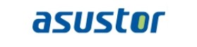 Asustor