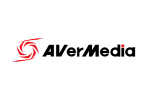 Avermedia