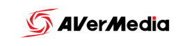 Avermedia