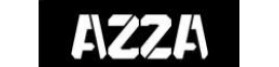 AZZA