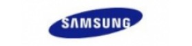 Samsung Samsung
