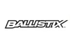 Ballistix