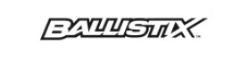 Ballistix