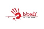 Bloody