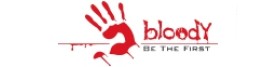 Bloody