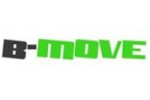 B-Move