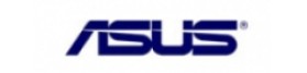 ASUS ASUS