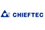 chieftec