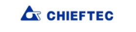 chieftec