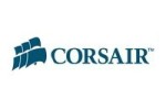 Corsair