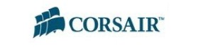 Corsair