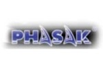 Phasak