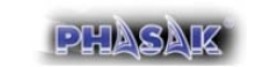 Phasak