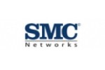 SMC