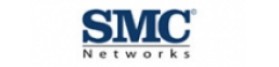 SMC