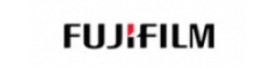 Fujifilm