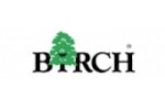 Birch