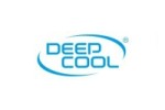 Deep Cool