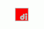 DI