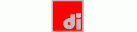 DI