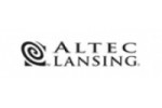 Altec Lansing
