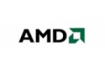 AMD