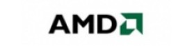 AMD AMD