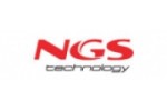 NGS