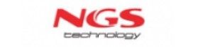 NGS
