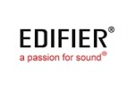 Edifier