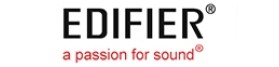 Edifier