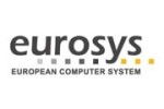 Eurosys