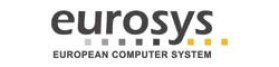Eurosys Eurosys