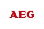 AEG
