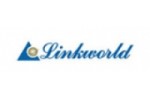 Linkworld
