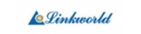 Linkworld Linkworld