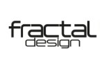 Fractal Design