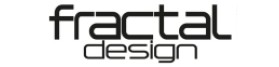 Fractal Design