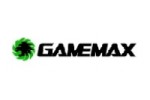 Gamemax